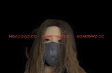 【3D同人/中文/全动态】娇妻NTR系列：玩火自焚 4K60帧完整步兵中文版【动画/新作/1.7G】