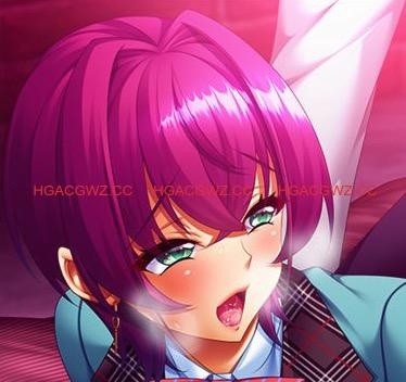 【大型ADV/汉化】放课后计划 AI汉化版+全CG存档 【PC/3.3G】