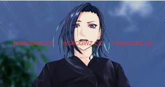 【爆款RPG/汉化】我和妻子在荒岛上生活 ver2.01 汉化版【PC+安卓/1.7G】