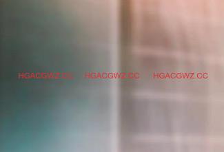 【欧美SLG/汉化/动态】我们的红绳Ch.12汉化版【PC+安卓/3.81G/更新】