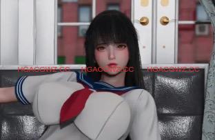 【爆款RPG/中文/动态】青青草原之老王V1.3官方版【安卓/1.93G】