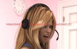 【欧美SLG/汉化/动态】困难时期0.46.1汉化版【PC+安卓/1.13G/更新】