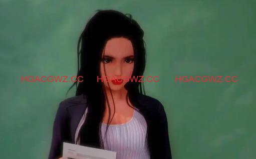 【欧美SLG/汉化/动态】垂死之梦0.5.3汉化版【PC+安卓/3.41G/更新】