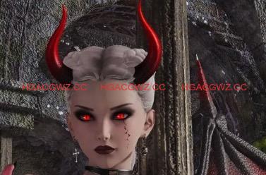 【欧美SLG/汉化/动态】界面v0.3.5汉化版【PC+安卓/5.82G/更新】