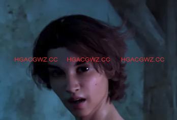 【神作SLG/汉化/动态】恋爱季节：农民的梦想2.0汉化版【PC+安卓/7.37G/更新】