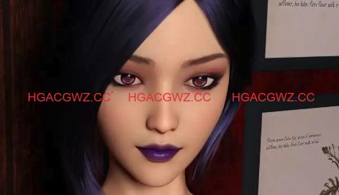 【精品SLG/汉化/动态】奥通0.1.5汉化版【PC+安卓/3.66G/更新】