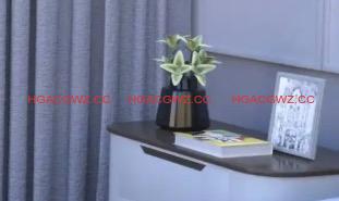 【欧美SLG/汉化/动态】室友0.12.02汉化版【PC 安卓/3.48G/更新】The Roommate [v0.12.02   Special]