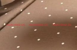 【欧美SLG/汉化/沙盒】困难时期0.57.0汉化版【PC 安卓/4.11G/更新】Straitened Times [v0.57.0]