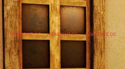 【欧美SLG/汉化/动态】暮光之城S1E010.0.10汉化版【PC+安卓/3.15G/更新】