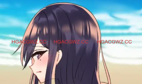 【爆款RPG/AI汉化/移植】巨乳女高中生们的风花雪月1.0海阁移植【PC+安卓/1.18G】