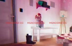 【亚洲SLG/动态/汉化】花痴驯兽师v0.7汉化版【PC/更新/3.37G】