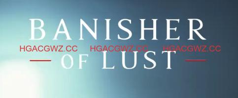 【3DSLG/官中/动态】欲望驱逐者/Banisher Of Lust/STEAM官方中文【电脑/1.03G】
