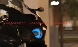 【精品SLG/汉化/动态】简单的日子0.19.1汉化版【PC 安卓/5.37G/更新】