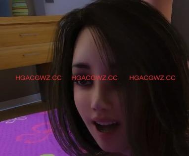 【欧美SLG/汉化/动态】远离家园Ep.1-28重置 AI版【PC+安卓/6.44G/更新】Away from Home [Ep.1-28 Remaster]