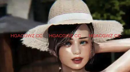 【亚洲SLG/汉化/动态】死月生存v1.0赞助 AI版【PC+安卓/6.24G/更新】DeadMoon Survival [v1.0]