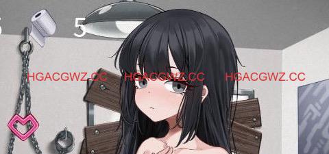 【SLG/中文】前略，我终于入手了一个盒中少女【PC+安卓/1.4G】