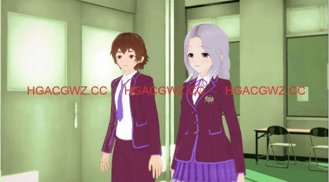 【日系SLG/汉化/动态】巫术的秘密v0.39 AI版【PC+安卓/2.87G/更新】Secrets of Sorcery [v0.39]