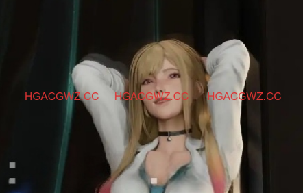 【欧美SLG/汉化/动态】困在我的游戏里v0.8.0 AI版【PC+安卓/830M/更新】Stuck in My Game [v0.8.0]