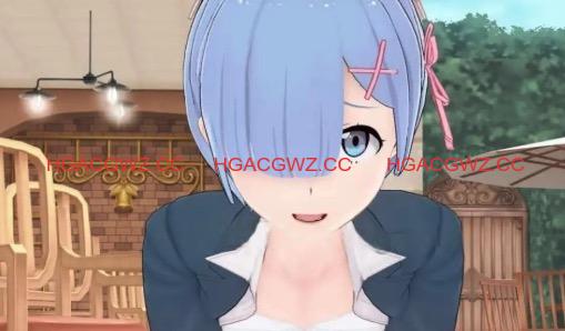 【同人SLG/汉化/沙盒】模仿性生活v0.40.1 AI版【PC/1.98G/更新】Parody Sex Life [v0.40.1 Beta ]