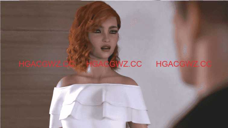 【欧美SLG/汉化/动态】重返学院v0.4.0 AI版【PC+安卓/3.34G/更新】Back to the College [v0.4.0]