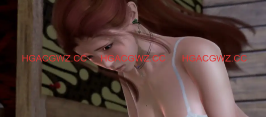 【亚洲RPG/AI汉化/作弊】萨莎的故事：文化冲击0.2.6d作弊版【PC+安卓/1.92G/更新】Sasha’s Story – Culture Shock [v0.2.6d Fix] [fazthestampede]