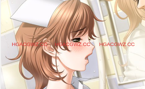 【ADV/AI汉化/全CG存档】你所不知道的护士 ～性爱病栋24小时～【电脑/1.7G/CV】