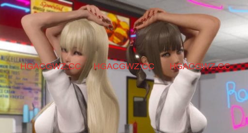 【神作SLG/汉化/动态】涟漪0.8.0赞助 AI版【PC+安卓/13.2G/更新】Ripples [v0.8.0 BETA]