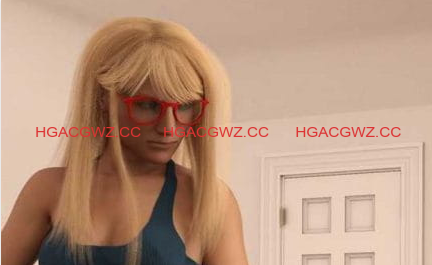 【扶她SLG/汉化/完结】困惑v1.0.1完结 AI版【PC+安卓/10.1G/更新】Confusion [v1.0.1]