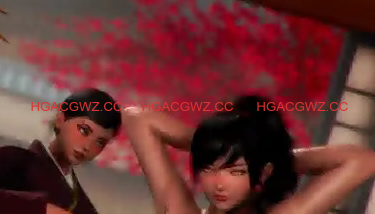 【神作RPG/AI汉化/双端】邪恶胭脂1.1.0海阁版【PC+安卓/2.81G】