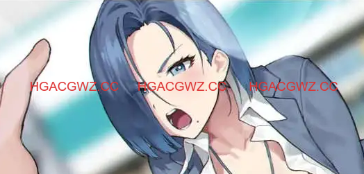 【SLG/中文/动态】身体薪酬 Body Pay 官方中文步兵版【电脑/1.4G】身体薪酬（Body Pay）