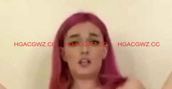 【真人SLG/汉化/动态】庆祝我们的差异Ch.7 AI版【PC+安卓/5.91G/更新】Celebrating Our Differences [Ch.7]