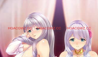 【ADV/AI汉化/全CG存档/CV】落魄贵族的母女DL版【PC/3.1G】