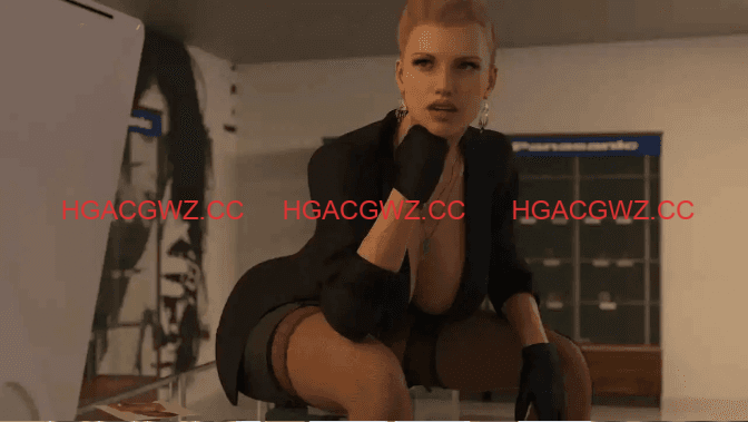 【欧美SLG/汉化/沙盒】心灵社会v0.6.1 AI版【PC+安卓/4.40G/更新】The Mind Society [v0.6.1 Public]