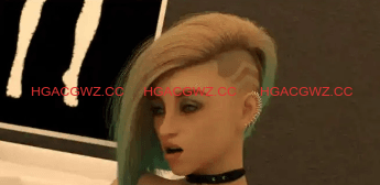 【扶她SLG/汉化/动态】内在成长v1.95 AI版【PC+安卓/7.69G/更新】Inner Growth [v1.95]