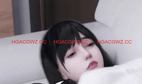 【3D/全彩/无修】妻子出租中：医院风云篇 01-10 【878P/688MB】