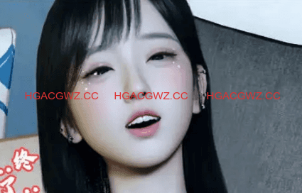 【3D/全彩/无修】她是欲望的代价 01-05（完）【401P/434MB】