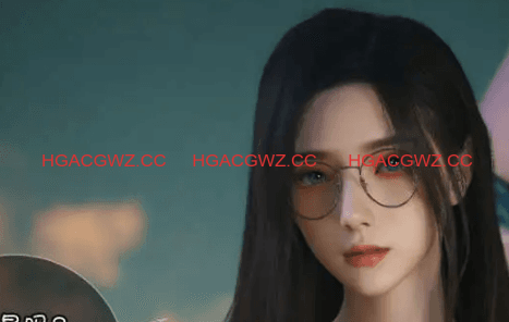 【3D/全彩/无修】我的合租女室友是不是过于淫荡了01-08+小剧场X3+特别篇-圣诞特刊(二次修正版)【1697P/1.14G】