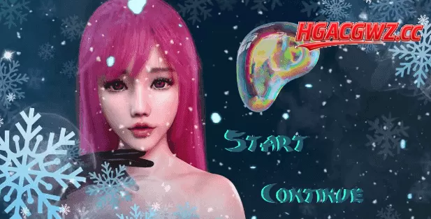 【精品SLG/汉化/动态】奥通v0.1.9赞助 AI版【PC+安卓/6.99G/更新】(别名:欧通、外同)The Outong [v0.1.8]