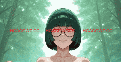 【日系SLG/汉化/沙盒】荡妇之王v0.2.2 AI版【PC+安卓/2.47G/更新】King of Sluts [v0.2.2]