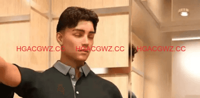 【欧美SLG/汉化/动态】法律学院S1 AI版【PC+安卓/9.86G/更新】Law School [Season 1]