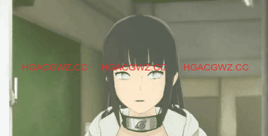 【同人SLG/汉化/动态】多元宇宙平衡v0.9.9.9.5 AI版【PC+安卓/3.90G/更新】Multiverse Ballance [v0.9.9.9.5]