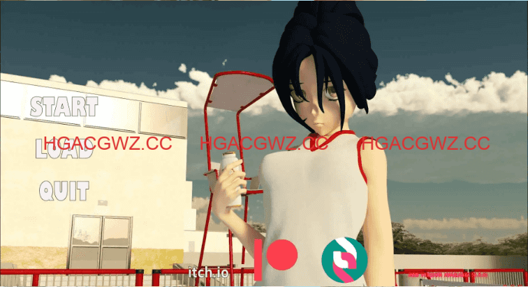 【欧美SLG/汉化/动态】阿莱娜v0.9.0 AI版【PC+安卓/1.44G/更新】Alena Extra [v0.9.0]