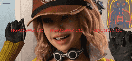 【欧美SLG/汉化/沙盒】改变命运v0.14.2b AI版【PC+安卓/12.1G/更新】Altered Destiny [v0.14.2b]