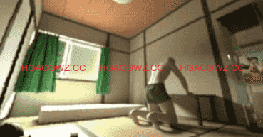 【3D/中文/动态/CV】与那位超有名巨乳女星共度的浓情内射性爱体验【电脑/2.6G】