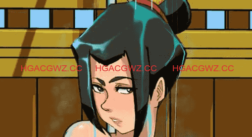 【欧美SLG/汉化/动态】灰烬岛v0.17 AI版【PC+安卓/530M/更新】Ember Island [v0.17]