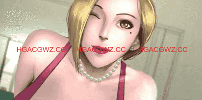 【欧美SLG/汉化/沙盒】郊区王子v1.1.0 官中版【PC+安卓/5.58G/更新】Prince of Suburbia [Mini DLC]