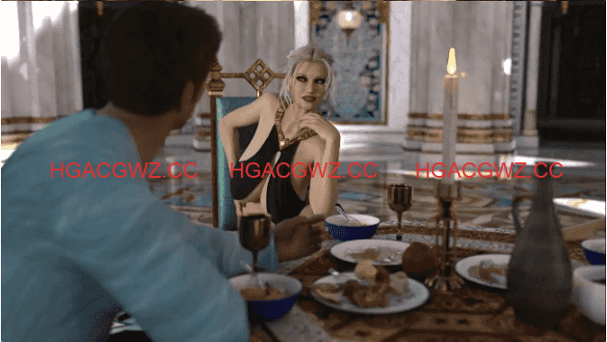 【欧美SLG/汉化/动态】胜利者 – 可汗 征服、蹂躏、繁殖v0.16.1 AI版【PC+安卓/9.45G/更新】Vae Victis – Khan: Conquer, Ravish, Breed [v0.16.1]