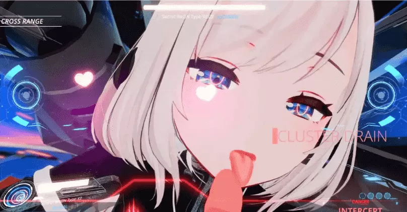 【3D大作ACT/中文/全动态/NTR】驱动妖精AI-deal-本体-v2.2 + DLC-v1.1.3 官方中文正式版 [更新]【电脑/16.5G】