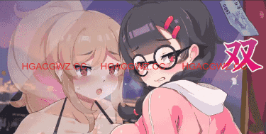 【SLG/中文/动态】双面夜孃V1.3.17 官方中文正式步兵版[更新正式版]【电脑/1G】