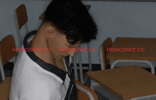 【3D/全彩/无修】抑制不住的欲望【150M】